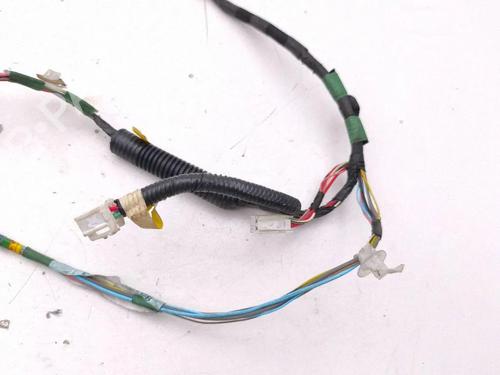 Wiring harness LEXUS IS C (GSE2_) 250 (GSE20) | BP37522236E16 - Image 4