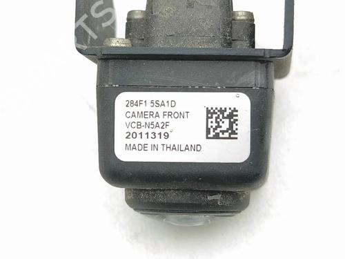 Camera NISSAN LEAF (ZE1) Electric | BP33865089E14  - Image 7