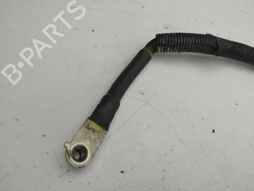 Cable MERCEDES-BENZ E-CLASS (W213) E 220 d (213.004) | BP33663245E12 - Image 8