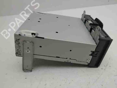 Electronic module JEEP CHEROKEE (KL) 2.0 CRD 4x4 | BP28864481M83