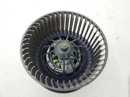 Used Heater blower motor Heater blower motor 33913619 33913619