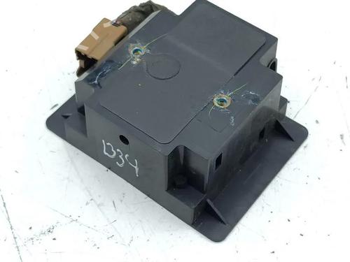 Used Electronic module Electronic module 38495421 38495421