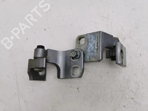 Hinge/Door check strap JEEP CHEROKEE (KL) 2.2 CRD 4x4 | BP33985142C146 - Image 4