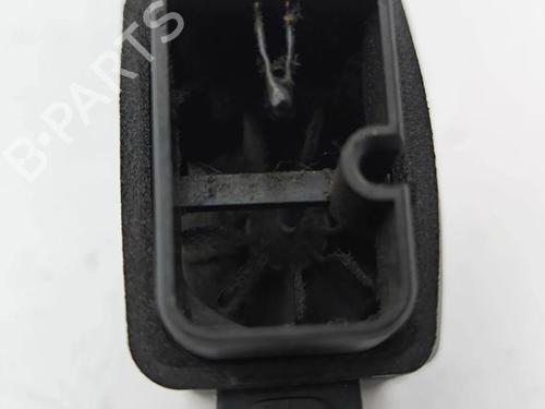 Electronic sensor FORD GALAXY III (CK) 2.0 TDCi | BP36207917M84  - Image 5