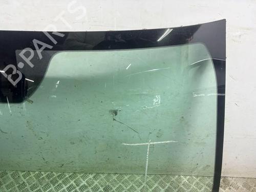 Windscreen JEEP CHEROKEE (KL) 2.0 CRD | BP32675936C63  - Image 5