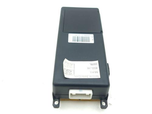 Elektronisk modul NISSAN 350Z Coupe (Z33) 3.5 (AAZ33) | BP28882551M83 