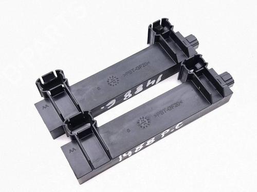 Electronic module AUDI Q4 E-TRON Sportback (F4N) 40 | BP40276684M83 - Image 4