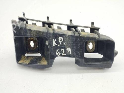 Used Rear bumper bracket MERCEDES-BENZ C-CLASS (W204) C 220 CDI (204.008) (170 hp) 28852419