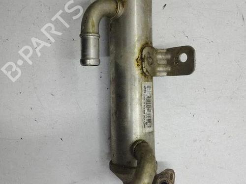 Egr HYUNDAI i30 Coupe 1.6 CRDi | BP38252025M69 - Image 6