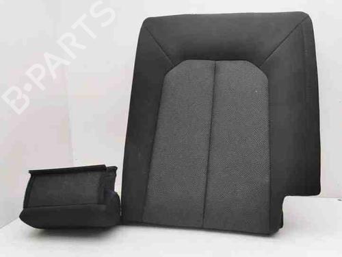 Used Rear seat AUDI Q3 (F3B) 35 TFSI (150 hp) 28861014