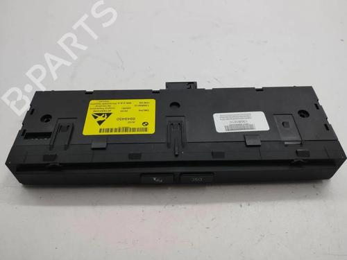 Switch BMW 5 Touring (E61) 525 i | BP33665635I30 - Image 7