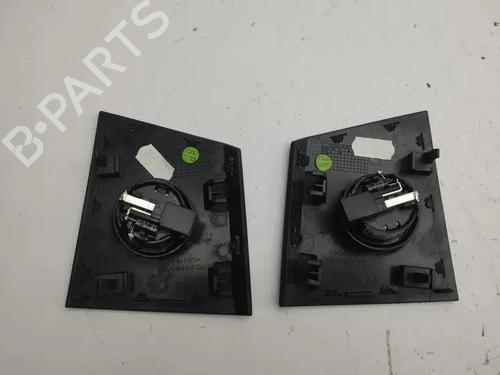 Speaker MASERATI GHIBLI III (M157) 3.0 D | BP28864858E2 - Image 5