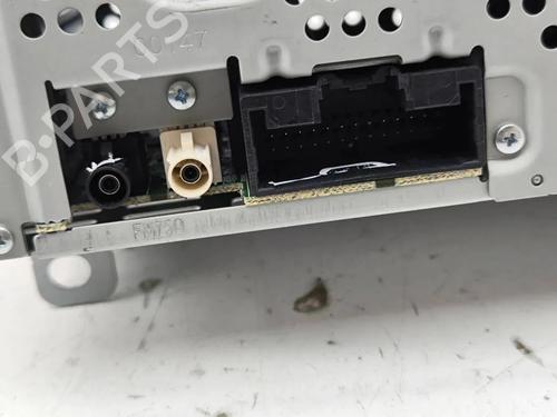 Módulo eletrónico FORD GALAXY III (CK) 2.0 TDCi | BP36207919M83  - Image 7