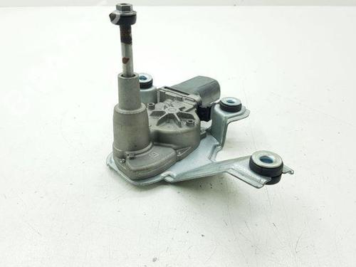 Used Rear wiper motor JEEP RENEGADE SUV (BU, B1, BV) 1.6 CRD (120 hp) 28871293