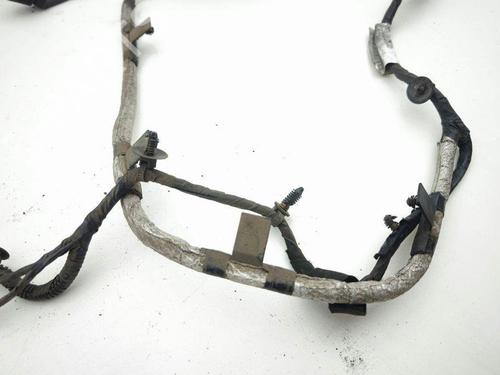 Wiring harness JAGUAR XE (X760) 2.0 D | BP29042844E16 