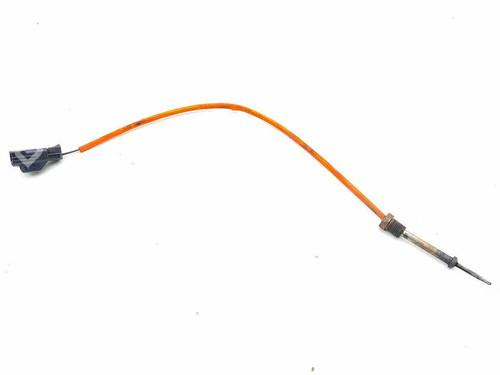Used Electronic sensor Electronic sensor 32675220 32675220