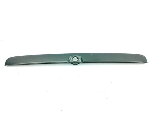 Used Tailgate trim Tailgate trim 36103930 36103930