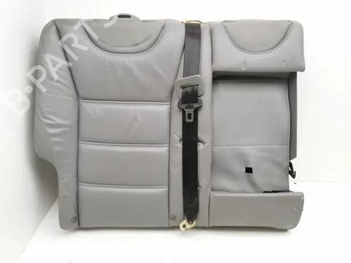 Used Rear seat Rear seat 28860414 28860414
