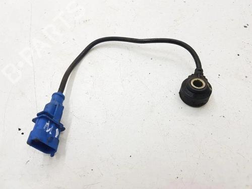 Electronic sensor MASERATI QUATTROPORTE V 4.2 | BP28903825M84 - Image 5