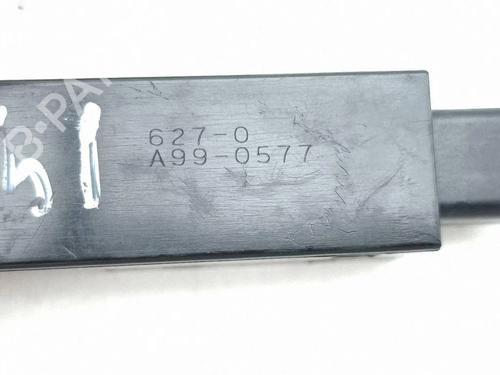 Electronic module LEXUS IS C (GSE2_) 250 (GSE20) | BP38504273M83  - Image 6