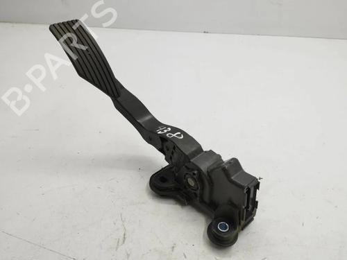 Used Pedal Pedal 36348579 36348579