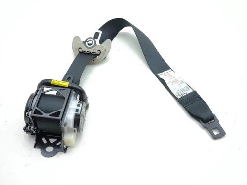 Used Front left seatbelt Front left seatbelt 28877137 28877137
