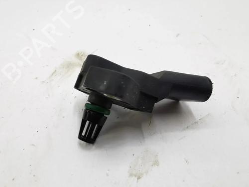 Electronic sensor BENTLEY FLYING SPUR (4W_) 6.0 W12 | BP36381999M84  - Image 6