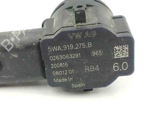 Electronic sensor VW ID.3 (E11, E12) Pro | BP28902373M84 