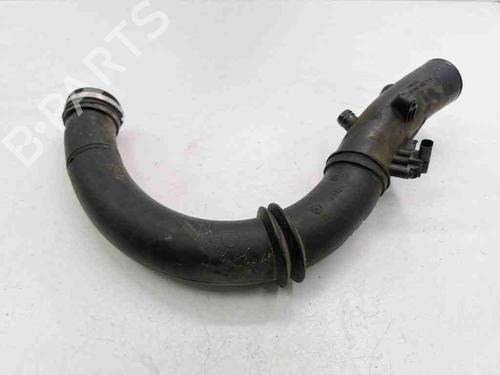 Pipe MERCEDES-BENZ B-CLASS Sports Tourer (W245) B 200 TURBO (245.234) | BP28895076M125 