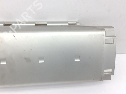 Tailgate trim NISSAN 350Z Coupe (Z33) 3.5 (AAZ33) | BP28879189C151 