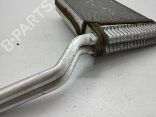 Heater matrix FORD KUGA II (DM2) 2.0 TDCi 4x4 | BP38241092M63 - Image 4