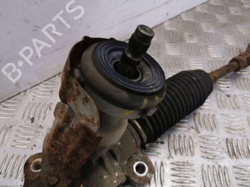 Steering rack HYUNDAI i30 Estate (FD) 1.6 CRDi | BP28850481M22 