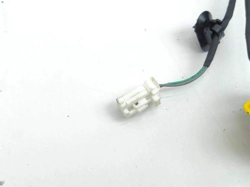 Ledningsnet CITROËN C5 AIRCROSS (A_) 1.2 PureTech 130 (ARHNSJ) | BP28878075E16 