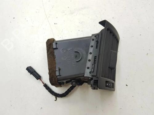 Air vent AUDI A4 B6 Avant (8E5) 2.5 TDI | BP36180397I21 - Image 6
