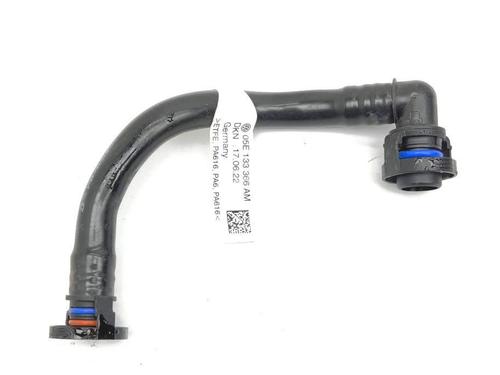 Used Pipe VW T-ROC (A11, D11) 1.5 TSI (150 hp) 28905833