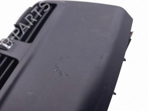 Air vent MERCEDES-BENZ E-CLASS (W212) E 350 CDI (212.025) | BP40465790I21 - Image 8