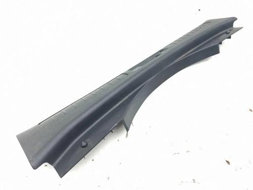 Boot lining LAND ROVER RANGE ROVER EVOQUE Convertible (L538) 2.0 D 4x4 | BP38623655I3 - Image 3