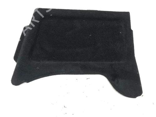 Used Boot lining Boot lining 36180709 36180709