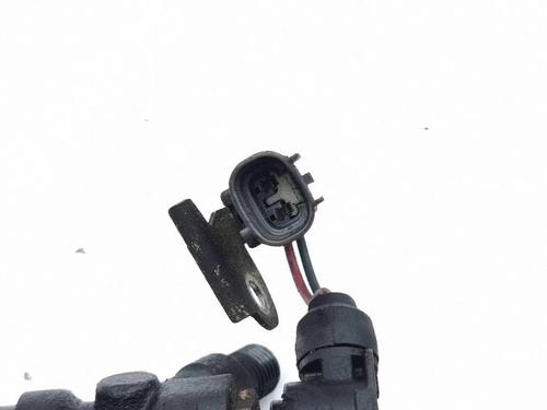 Injector LEXUS IS II (_E2_) 220d (ALE20) | BP36808839M100 - Image 5