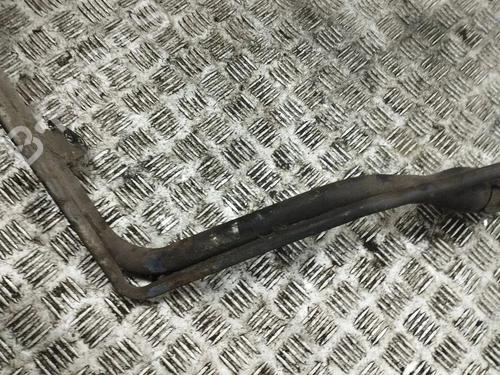 Pipe OPEL ZAFIRA TOURER C (P12) 2.0 CDTi (75) | BP38242961M125 - Image 6