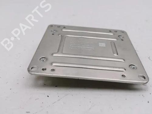 Electronic module NISSAN QASHQAI III (J12) 1.3 DIG-T | BP28865219M83 