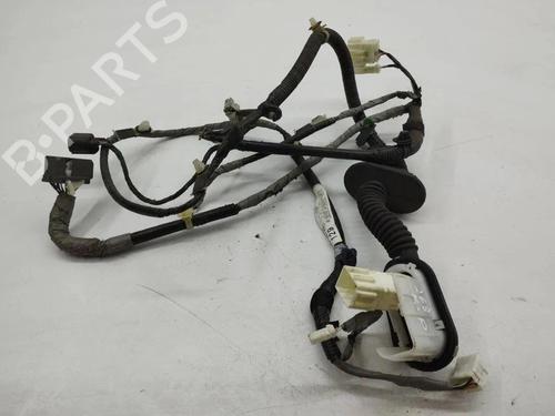 Used Wiring harness Wiring harness 28903229 28903229