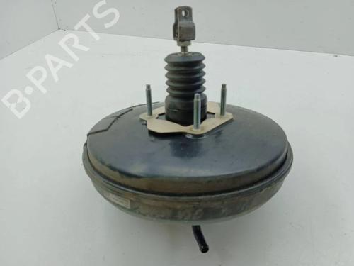 Servo brake MAZDA CX-7 (ER) 2.3 MZR DISI Turbo AWD (ER3P) | BP28890009M42 - Image 2