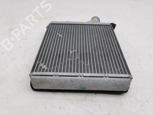 Heater matrix VOLVO XC60 I SUV (156) D5 | BP36330077M63 - Image 3