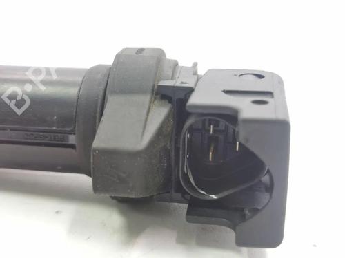 Ignition coil MINI MINI COUNTRYMAN (R60) Cooper S ALL4 | BP36347754M94 - Image 5