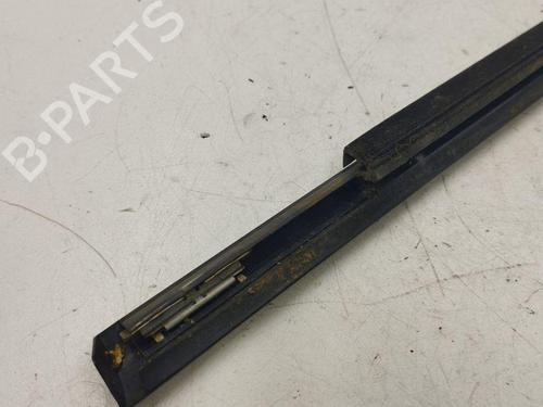 Door moulding trim BMW X5 (E53) 4.4 i | BP28893476C150 