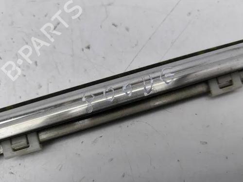 Door moulding trim LEXUS IS C (GSE2_) 350 (GSE21) | BP28862154C150 