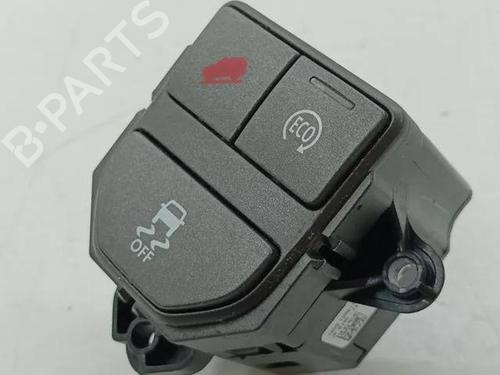 Electronic module LAND ROVER RANGE ROVER EVOQUE (L538) 2.2 D 4x4 | BP28859593M83 