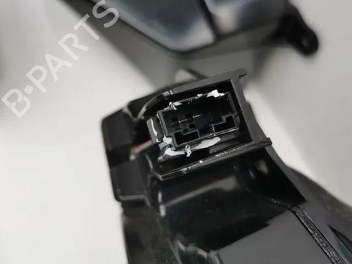 Electronic module AUDI A7 Sportback (4GA, 4GF) 3.0 TDI quattro | BP28863189M83 