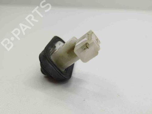 Electronic module SUZUKI GRAND VITARA II (JT, TE, TD) 1.9 DDiS All-wheel Drive (JT419, TD44, JB419WD, JB419XD,... | BP28886538M83 